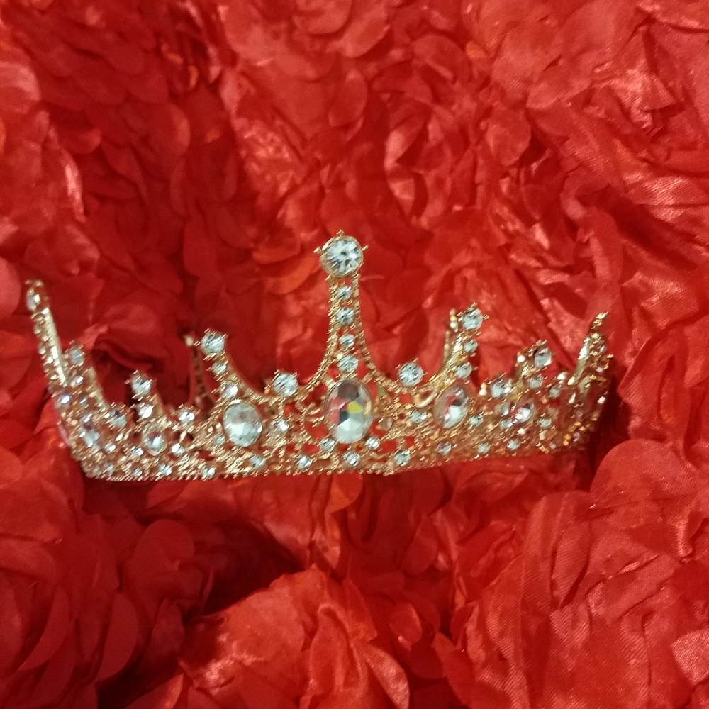 Crown